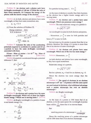 SL ARORA CLASS 12TH PHYSICS BY ROCKY TRICKSTER.pdf