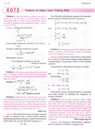 SL ARORA CLASS 12TH PHYSICS BY ROCKY TRICKSTER.pdf