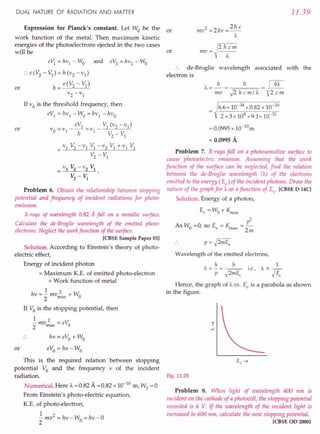 SL ARORA CLASS 12TH PHYSICS BY ROCKY TRICKSTER.pdf
