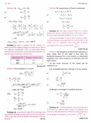 SL ARORA CLASS 12TH PHYSICS BY ROCKY TRICKSTER.pdf
