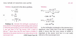 SL ARORA CLASS 12TH PHYSICS BY ROCKY TRICKSTER.pdf