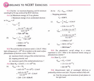 SL ARORA CLASS 12TH PHYSICS BY ROCKY TRICKSTER.pdf