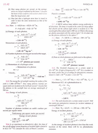 SL ARORA CLASS 12TH PHYSICS BY ROCKY TRICKSTER.pdf