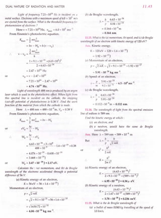 SL ARORA CLASS 12TH PHYSICS BY ROCKY TRICKSTER.pdf