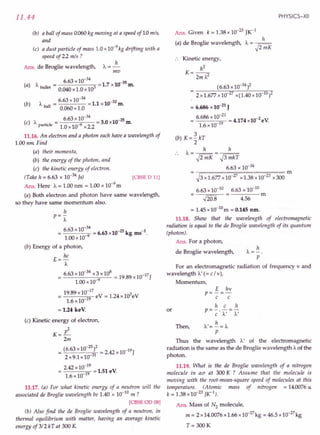 SL ARORA CLASS 12TH PHYSICS BY ROCKY TRICKSTER.pdf