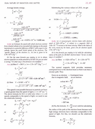 SL ARORA CLASS 12TH PHYSICS BY ROCKY TRICKSTER.pdf
