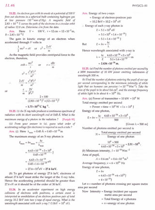 SL ARORA CLASS 12TH PHYSICS BY ROCKY TRICKSTER.pdf