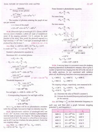 SL ARORA CLASS 12TH PHYSICS BY ROCKY TRICKSTER.pdf
