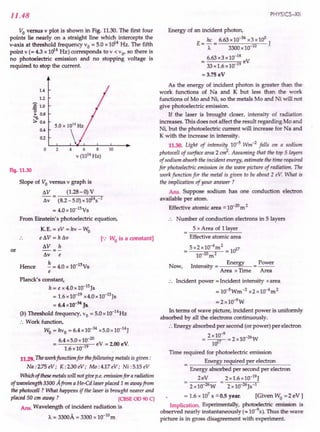SL ARORA CLASS 12TH PHYSICS BY ROCKY TRICKSTER.pdf