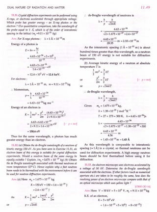 SL ARORA CLASS 12TH PHYSICS BY ROCKY TRICKSTER.pdf