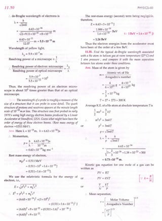 SL ARORA CLASS 12TH PHYSICS BY ROCKY TRICKSTER.pdf