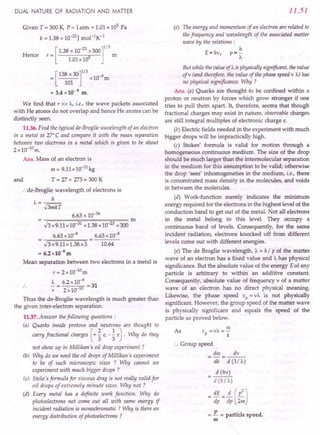 SL ARORA CLASS 12TH PHYSICS BY ROCKY TRICKSTER.pdf
