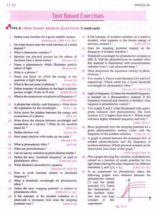 SL ARORA CLASS 12TH PHYSICS BY ROCKY TRICKSTER.pdf