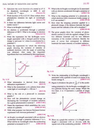 SL ARORA CLASS 12TH PHYSICS BY ROCKY TRICKSTER.pdf