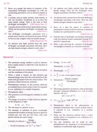 SL ARORA CLASS 12TH PHYSICS BY ROCKY TRICKSTER.pdf