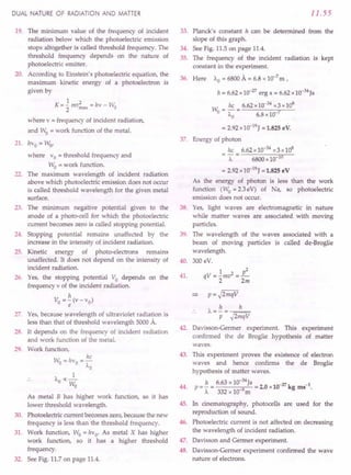 SL ARORA CLASS 12TH PHYSICS BY ROCKY TRICKSTER.pdf