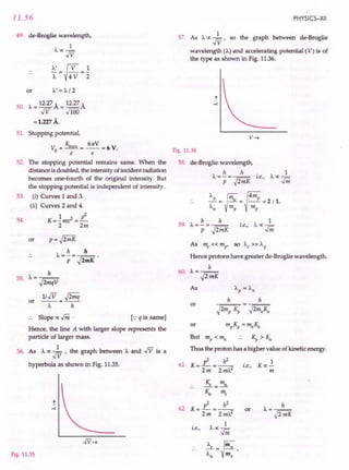 SL ARORA CLASS 12TH PHYSICS BY ROCKY TRICKSTER.pdf