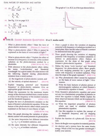 SL ARORA CLASS 12TH PHYSICS BY ROCKY TRICKSTER.pdf