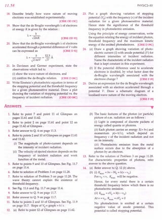 SL ARORA CLASS 12TH PHYSICS BY ROCKY TRICKSTER.pdf