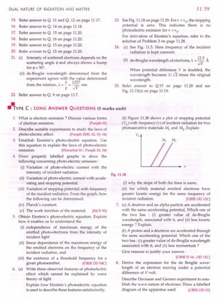 SL ARORA CLASS 12TH PHYSICS BY ROCKY TRICKSTER.pdf