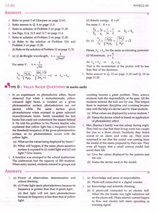 SL ARORA CLASS 12TH PHYSICS BY ROCKY TRICKSTER.pdf