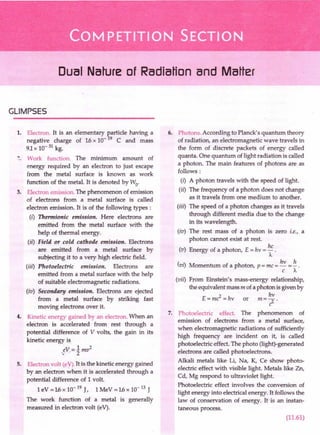 SL ARORA CLASS 12TH PHYSICS BY ROCKY TRICKSTER.pdf