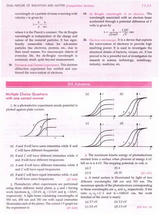 SL ARORA CLASS 12TH PHYSICS BY ROCKY TRICKSTER.pdf