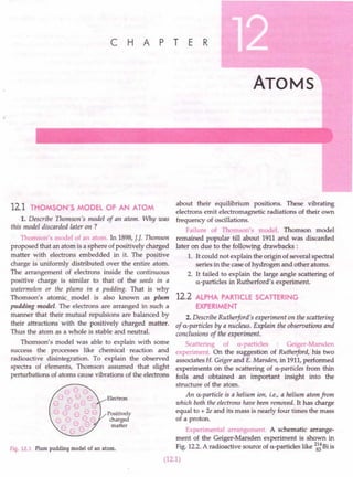 SL ARORA CLASS 12TH PHYSICS BY ROCKY TRICKSTER.pdf