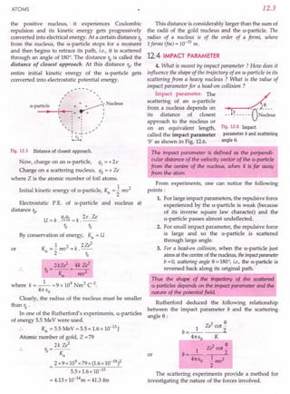 SL ARORA CLASS 12TH PHYSICS BY ROCKY TRICKSTER.pdf
