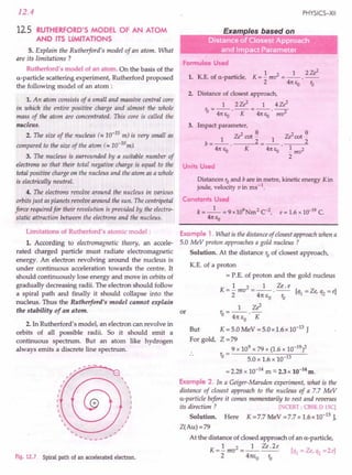 SL ARORA CLASS 12TH PHYSICS BY ROCKY TRICKSTER.pdf