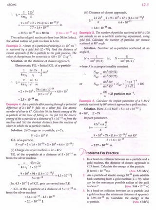 SL ARORA CLASS 12TH PHYSICS BY ROCKY TRICKSTER.pdf