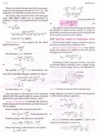 SL ARORA CLASS 12TH PHYSICS BY ROCKY TRICKSTER.pdf