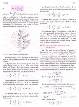 SL ARORA CLASS 12TH PHYSICS BY ROCKY TRICKSTER.pdf