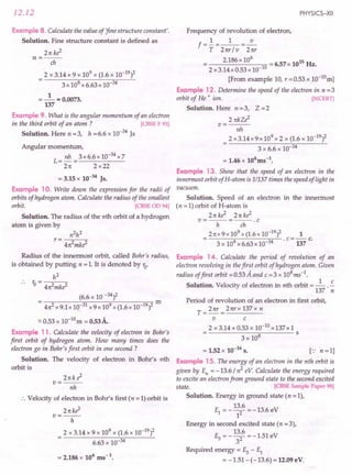 SL ARORA CLASS 12TH PHYSICS BY ROCKY TRICKSTER.pdf