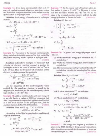 SL ARORA CLASS 12TH PHYSICS BY ROCKY TRICKSTER.pdf