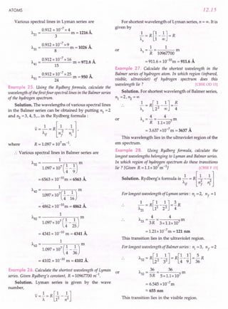 SL ARORA CLASS 12TH PHYSICS BY ROCKY TRICKSTER.pdf