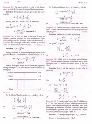 SL ARORA CLASS 12TH PHYSICS BY ROCKY TRICKSTER.pdf