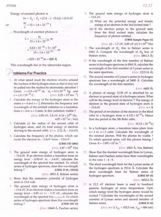 SL ARORA CLASS 12TH PHYSICS BY ROCKY TRICKSTER.pdf