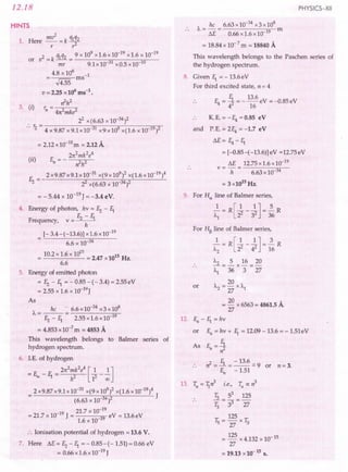 SL ARORA CLASS 12TH PHYSICS BY ROCKY TRICKSTER.pdf