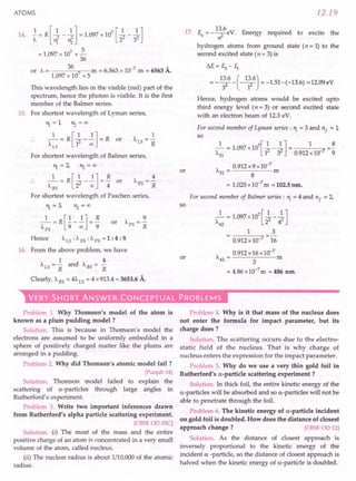 SL ARORA CLASS 12TH PHYSICS BY ROCKY TRICKSTER.pdf