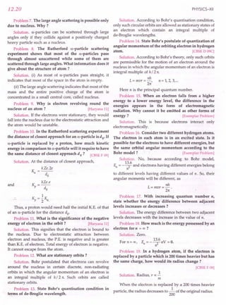 SL ARORA CLASS 12TH PHYSICS BY ROCKY TRICKSTER.pdf
