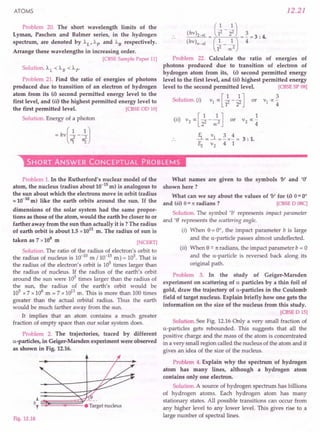 SL ARORA CLASS 12TH PHYSICS BY ROCKY TRICKSTER.pdf