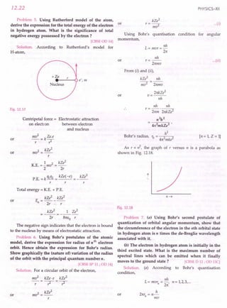 SL ARORA CLASS 12TH PHYSICS BY ROCKY TRICKSTER.pdf