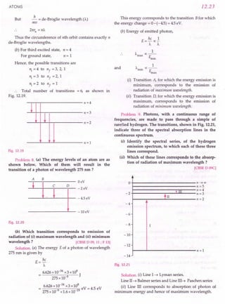 SL ARORA CLASS 12TH PHYSICS BY ROCKY TRICKSTER.pdf