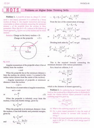 SL ARORA CLASS 12TH PHYSICS BY ROCKY TRICKSTER.pdf