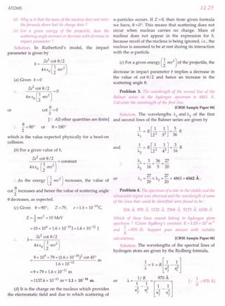 SL ARORA CLASS 12TH PHYSICS BY ROCKY TRICKSTER.pdf