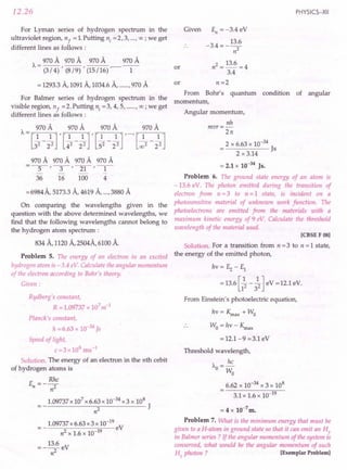 SL ARORA CLASS 12TH PHYSICS BY ROCKY TRICKSTER.pdf
