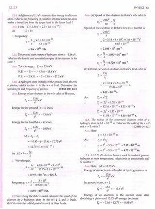 SL ARORA CLASS 12TH PHYSICS BY ROCKY TRICKSTER.pdf