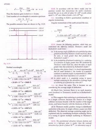 SL ARORA CLASS 12TH PHYSICS BY ROCKY TRICKSTER.pdf