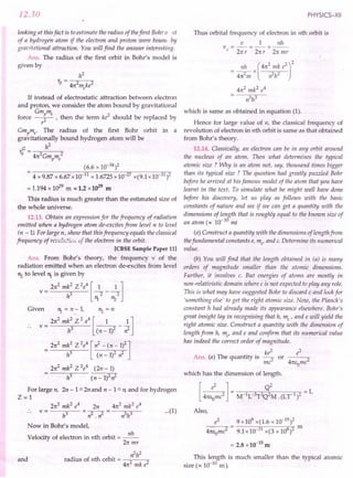 SL ARORA CLASS 12TH PHYSICS BY ROCKY TRICKSTER.pdf